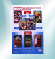 Preview: Marvel Comics Spider-Man (2013) Nr. 106: Ein Date mit der Vorbestimmung